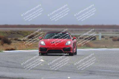 media/Nov-16-2025-PCA San Diego (Sun) [[0608d89c2d]]/Orange Group/Sunrise (Session 1)/